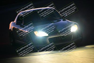 media/Oct-31-2025-Touge2Track (Fri) [[32c124376c]]/Group 4/Session 2 (Turns 3 and 10)/